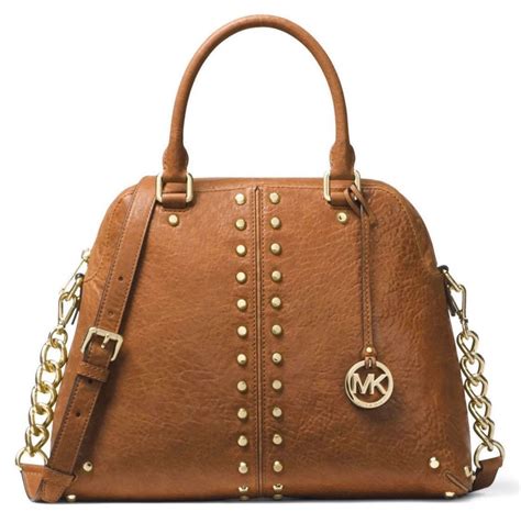 michael kors astor satchel|michael kors satchel bag sale.